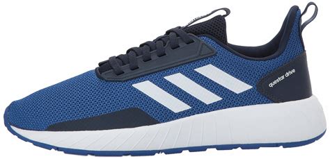 adidas sneaker questar drive für herren|Adidas questar trainers.